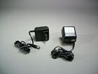 D35-7.5-200 Ibt Innovative Ac-dc Adapter Charger