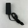 D40-40w D40-40w-used Safety Original Power Adapter Cable Cord Box Adaptor 667379453365