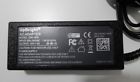 D80-50w D80-56w Upbright Ac Power Adapter