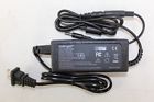 D80-60w Upbright 60w Ac Adapter