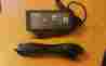 D80-72w Upbright Ac Power Adapter 24v 3a