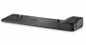 Hstnn-ix10 D9y32aa Hp Ultraslim Docking Station