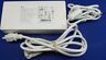Da-180c19 Lg Genuine Monitor Charger Ac Adapter Power Supply