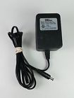 Da-22-12 Tdc Power Products Li