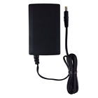 Da-25e15 Da-25e15-new Apd Original Power Adapter Cable Cord Box Adaptor 794207241747