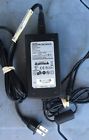 Da-30i12 Asian Power Devices Apd