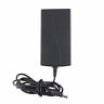 Da-30i12 Da-30i12-new Apd Original Power Adapter Cable Cord Box Adaptor 723452799697