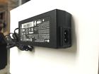 Da-38a25 Da-38a25-used Lg Original Power Adapter Cable Cord Box Adaptor 794207602050