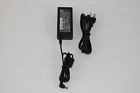 Da-48f19 Lg Original 19v 2.53a