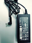 Da-48g19 Da-48g19-new Lg Original Tv Power Adapter Cable Cord Box 794207602098