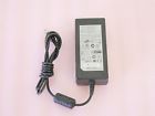 Da-48m24 Asian Power Devices Li