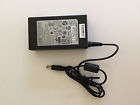 Da-50f19 Apd Output 19v 2.63a