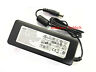 Mag322cqrv Da-90j19 Apd New Original Msi Optix Curved Gaming Monitor Adapter