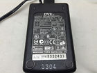 Das-0421s-12 2 36 Dve Switching