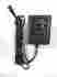 Dbu045050 Ever Glow Ac Adapter Cl2 120vac To 4.5vdc 500ma