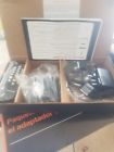 Dc60xu Pace Digital Transport Adapter Self Installation Kit