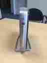 Dc641a Hp Genuine Compaq T5500 Thin Client Aba 733mhz 32 128