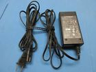 Sa165e-24u Dcp-a11 Roland P-n Switching