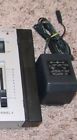 Dcu060050 Unbranded-generic Class 2 Transformer