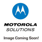 Ddn7498a Motorola Ml850 Spare Ac 0725163788243