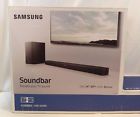 Deck18dr Rca 18.5 Inch Led 608410318984