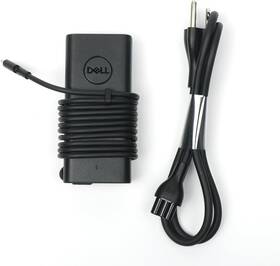 Dell 0ftttj Original 65w Typec Ac Adapter For 0wmdhr 0vt148 0cjg9w 0t3jdj 0723jg 0gjjyr