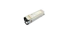 7000814-y000 Dell 640746713866 Poweredge 2850 700w Power Supply Fj780