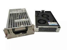 Dps-600fb Dell 788490577775 Powervault 220s Power Supply 584w 09x809