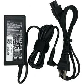 I3043-1250blk Dell I3043-5000blk Genuine 65w Adapter For Inspiron 20 3000 3043 I3043 Series