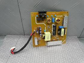 Dell I9n67-1m S2721d 27in Monitor Power Supply Board 748.05x01.001m