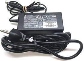 844165-001 Delta For Hp Monitor Ac Adapter Power Supply Adp-30bd B 19v 1.58a 30w