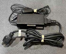 Adp-40dd Delta Adp-40gd Genuine For Dell Monitor Ac Adapter Power Supply B Bd