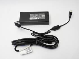 Delta Adp-90gr Ac Adapter For Cisco 4200 Series Isr4221 Integrated Services Router Pwr-4220-ac