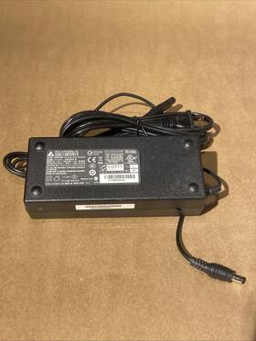 Delta Electronics 300-02777 54v 1.67a Ac Dc Adapter For Adp-90cr B Adp-90crb Power Supply