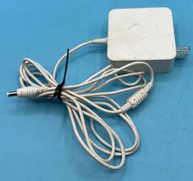 Upd-480wnab Delta Electronics B Charger Ac/dc Adapter Power Supply Charging Cord