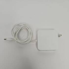 Upd-480wnab Delta Electronics Upd480wnabb B Charger Ac/dc Adapter Power Supply Charging Cord