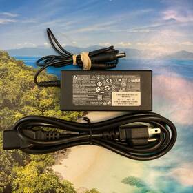 L16946-001 Delta Genuine Ac Adapter Power Supply Adp-40ld B 19v 2.1a With Cord