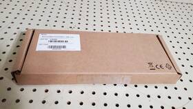 Adp-150vb Deltaelectronics Inc Original Oem Power Adapter / Brick For Elo X-series Pos Aio Computer - E394965