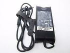 0df315la90ps1 Df315 Dell Genuine Ac Adapter