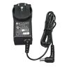 Ads-32fsg-19 Dfd975719 Meco Ac Adapter Power Supply For Lg Led Lcd Monitor