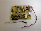 715g5563-p02-001-001r Dj381mqh9 Acer Power Supply Board Monitor
