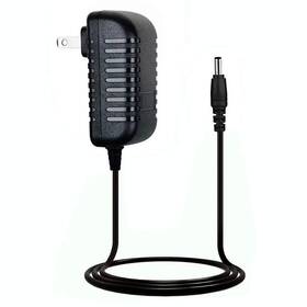 Dkkpia Pp-49 Ac/dc Adapter For Aoc 230lm00005 23 Widescreen Led Lcd Monitor