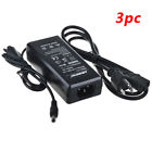 Pa1065-294t2b200 Doe Not Apply Ablegrid Lot Ac Adapter Power 757631620861