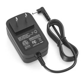 Dong Guan Simer Electronics Co Ltd Sk90a120020 12v 2a Laptop Charger Compatible With Gateway Gwtc116-2bk Gwtc116-2bl Gwtn156