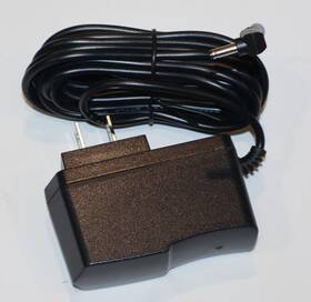 Jy15-084-100-ud Dongguan Jiayi Electrict Co. Ac Dc Adapter Model Class 2 Power Supply Charger Shade Motor