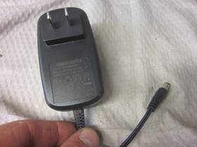 Jf028wr-1400200uv Dongguan Pg140w2000u Original Tcl Alto S21bw S21bw-sw S21bwsw And Power Supply