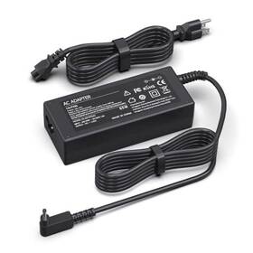 Dl65190342 Dongguan Simer Electronics Co. Ltd Chromebook N15q8 N15q9 Adapter Charger Compatible With Acer Pa-1450