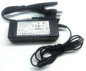 Yjs090g-1904740d Dongguan Yingju Power Oem Msi Gigabyte Monitor Ac Adapter Supply 19v 4.74a 90w