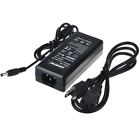 42ln5200-um Dos Not Apply Ablegrid Ac Adapter For Lg 753263719225