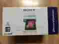 Dpp-fp35 Sony Photo Printer